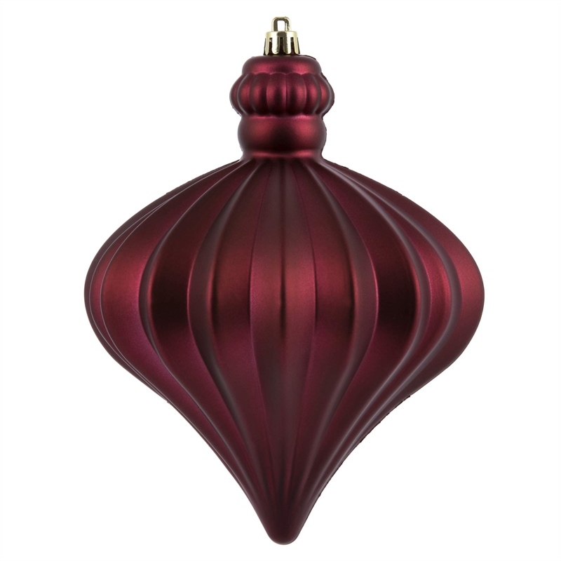 Vickerman 6