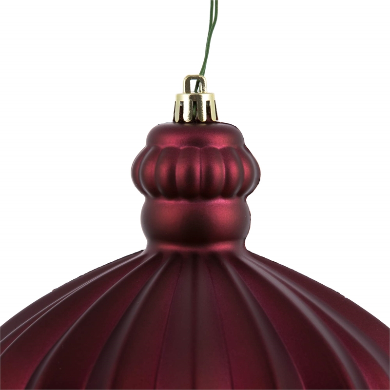 Vickerman 6