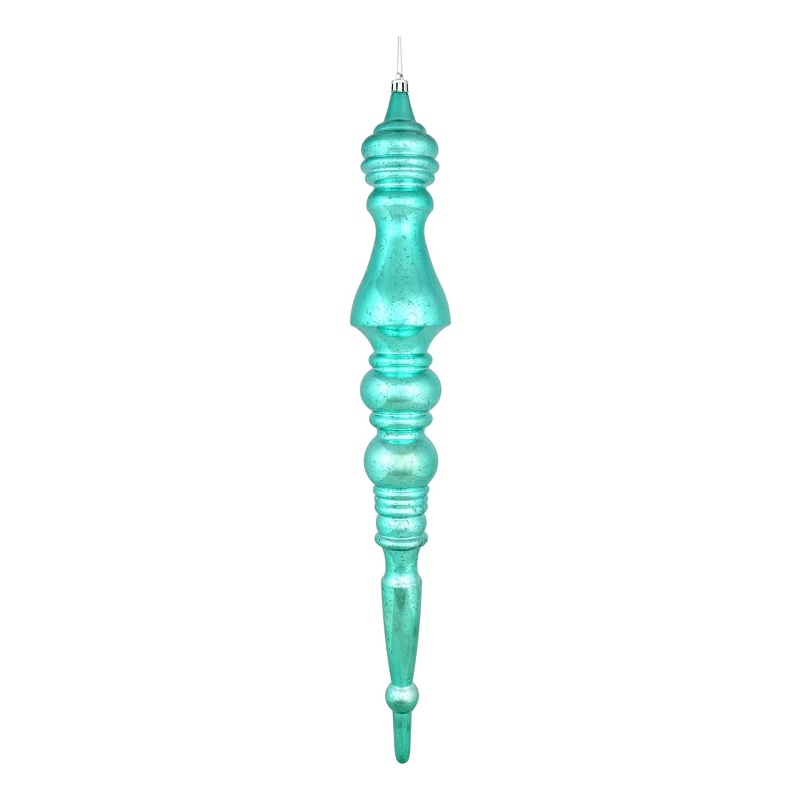 Vickerman 20