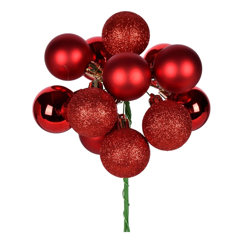 Vickerman 12