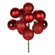 Vickerman 12