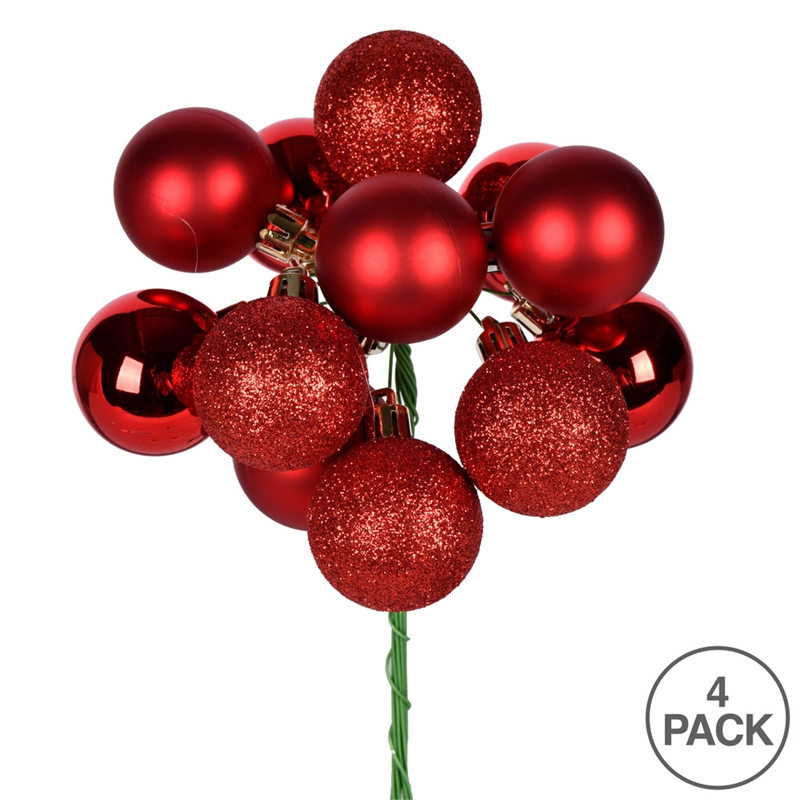 Vickerman 12