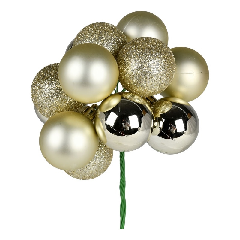 Vickerman 12