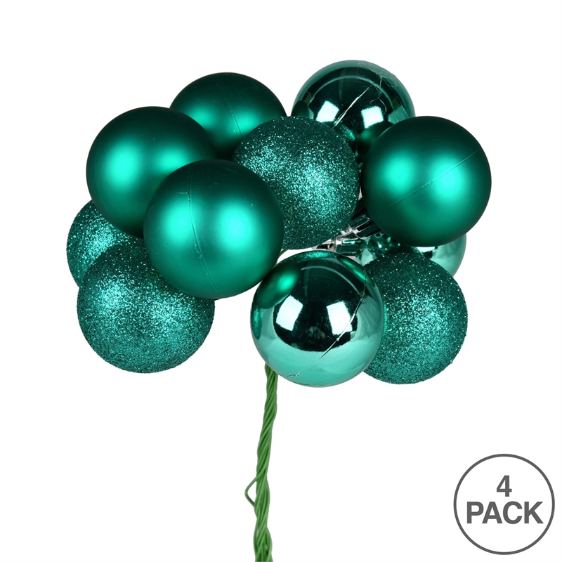 Vickerman 12