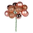 Vickerman 12