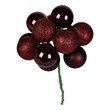 Vickerman 12