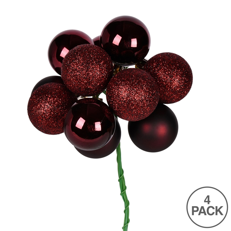 Vickerman 12