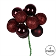 Vickerman 12