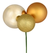 Vickerman 18