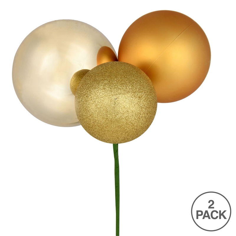 Vickerman 18