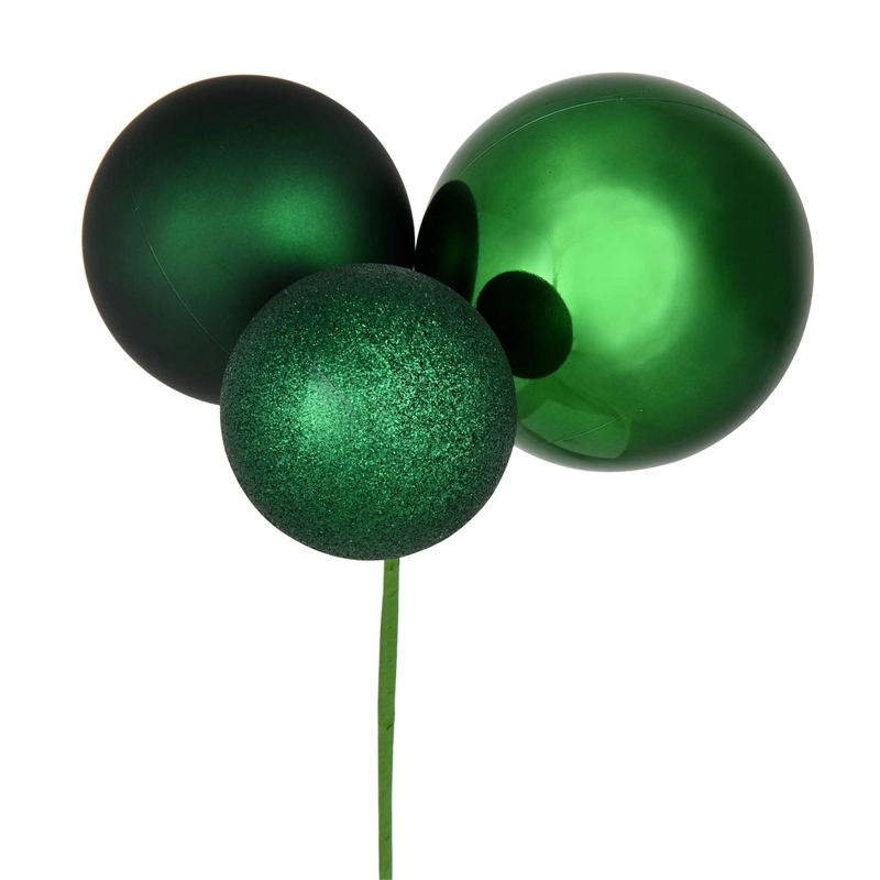 Vickerman 18