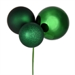Vickerman 18