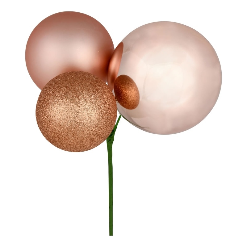 Vickerman 18