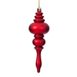 Vickerman 7