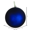 Vickerman 4