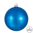 Vickerman 4