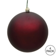 Vickerman 6