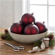 Vickerman 6