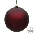 Vickerman 4