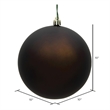 Vickerman 10