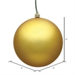 Vickerman 4