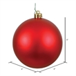 Vickerman 4