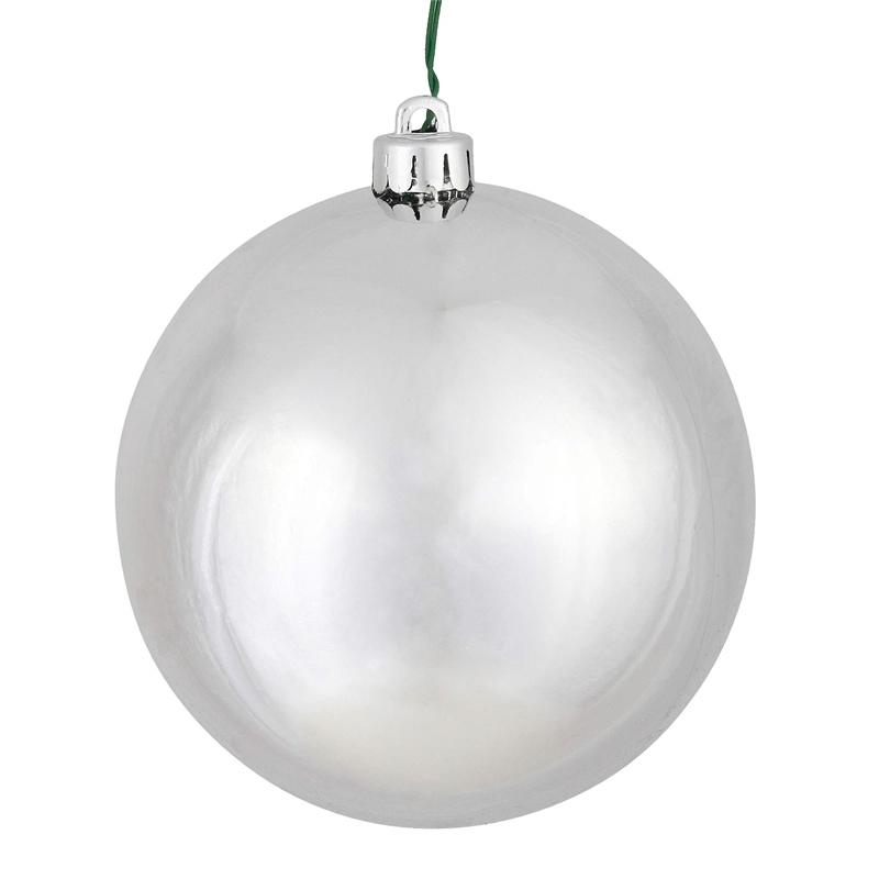 Vickerman 12