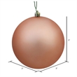 Vickerman 3