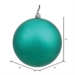 Vickerman 12