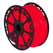Vickerman 150' x 0.5