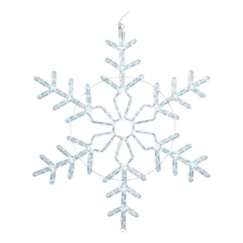 Vickerman 36