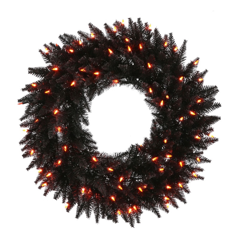 Vickerman 30