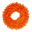 Vickerman 30