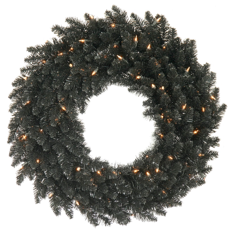 Vickerman 36
