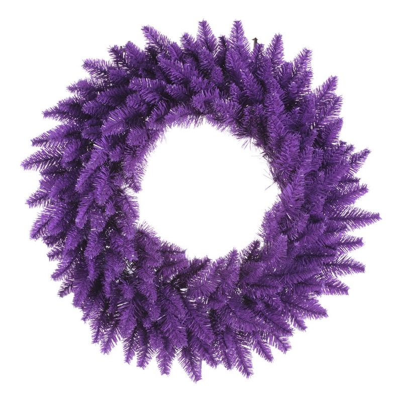 Vickerman 24