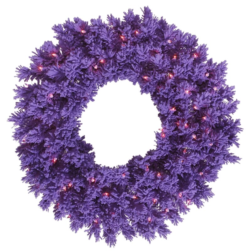 Vickerman 36