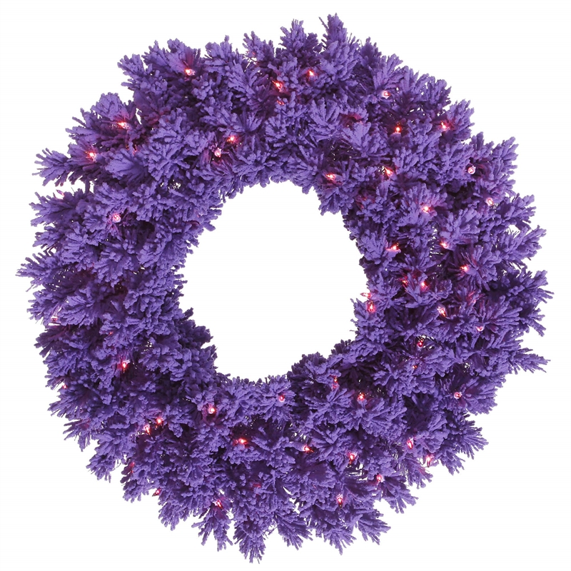 Vickerman 36