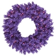 Vickerman 36