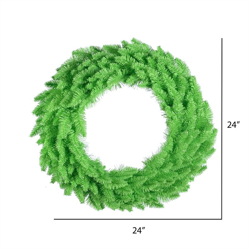 Vickerman 24