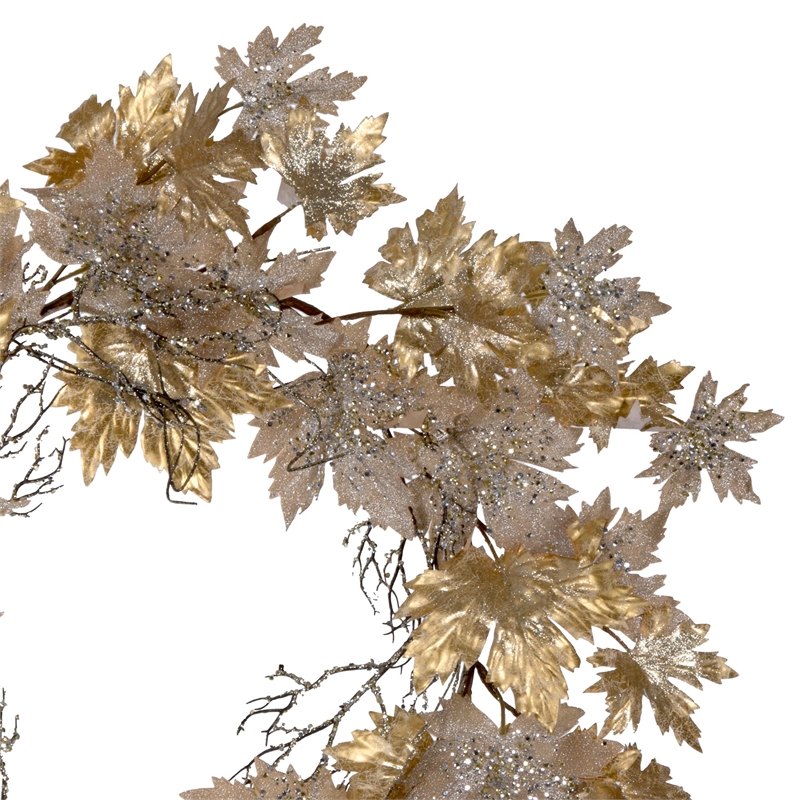 Vickerman 30