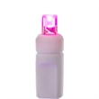 Vickerman 34' Single  Wide Angle LED Christmas Light Set in Pink