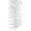 Vickerman 9'x14