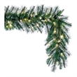 Vickerman 600