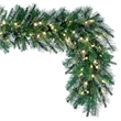 Vickerman 300