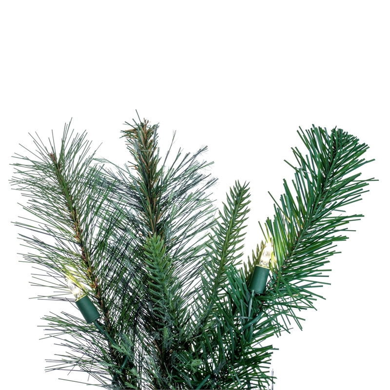 Vickerman 300