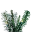 Vickerman 300