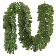 Vickerman 9'x14