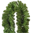 Vickerman 9'x14