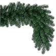 Vickerman 9'x18