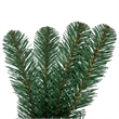 Vickerman 9'x18